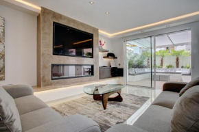 Casa Stefania